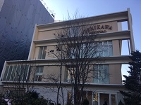 医療法人石川病院・求人番号554863